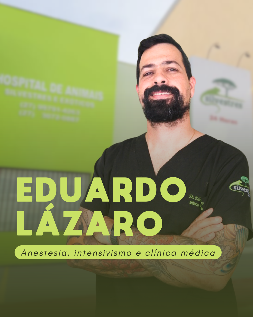 EQUIPE-SILVESTRES.png